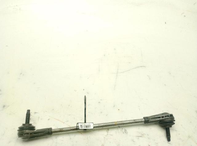 Łącznik stabilizatora przedniego 9824652580 PEUGEOT