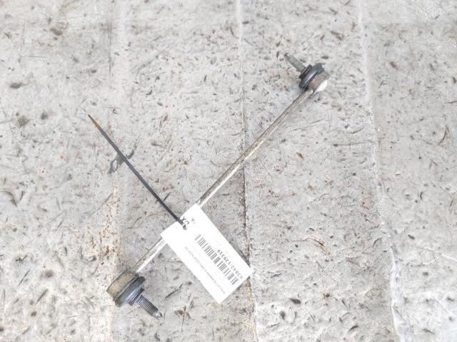Łącznik stabilizatora przedniego 9824652580 PEUGEOT