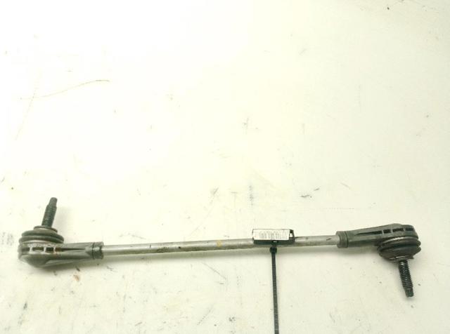 Łącznik stabilizatora przedniego 9824652580 PEUGEOT