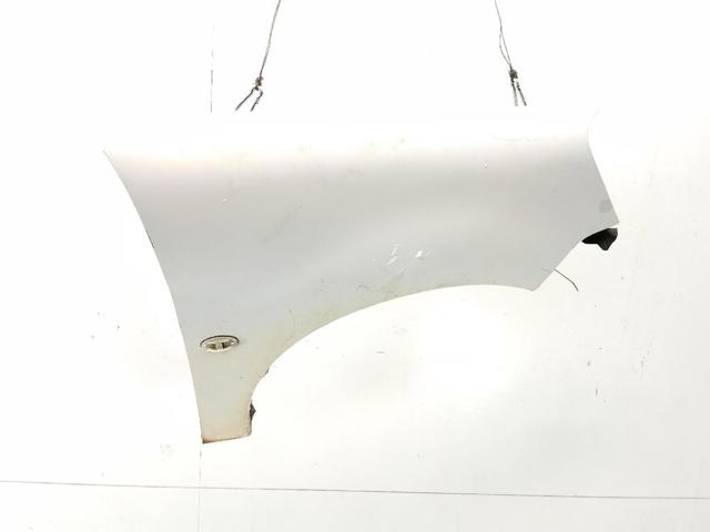 9824658480 Peugeot/Citroen