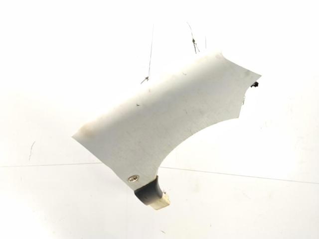  do Peugeot Partner I (5F)