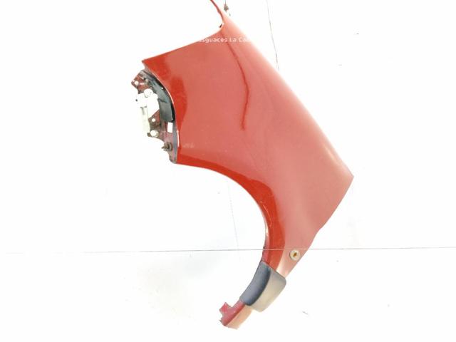 9824691380 Peugeot/Citroen