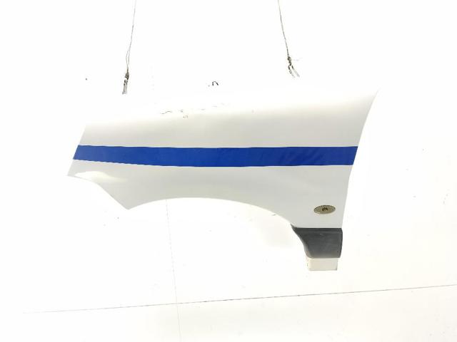 9824691380 Peugeot/Citroen
