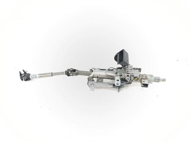 Kolumna (wał) kierownicza (kierownicy) 98247375ZD PEUGEOT
