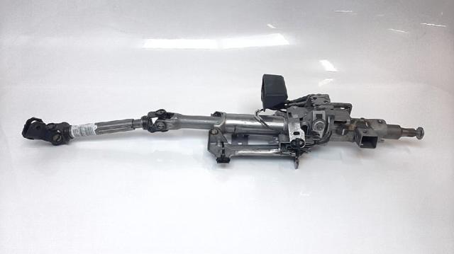 Kolumna (wał) kierownicza (kierownicy) 98247375ZD PEUGEOT