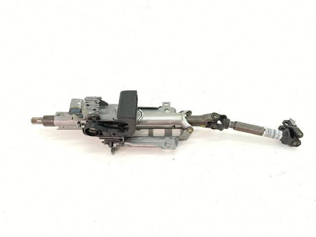 Kolumna (wał) kierownicza (kierownicy) 98247375ZD PEUGEOT