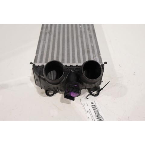 9824742280 Fiat/Alfa/Lancia