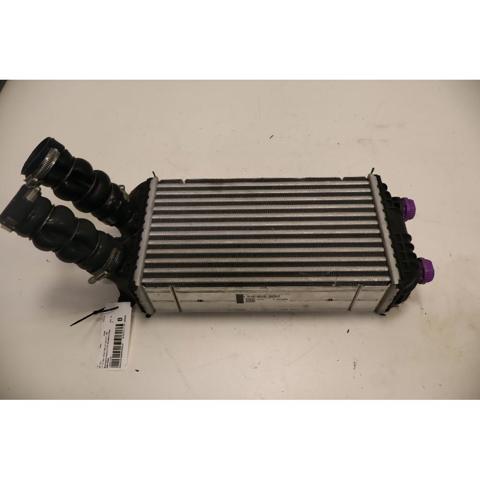 9824742280 Fiat/Alfa/Lancia
