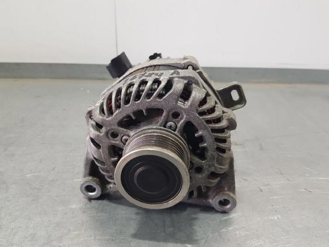 9824742880 Toyota