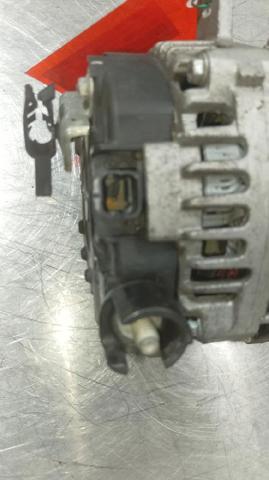 9824742880 Toyota