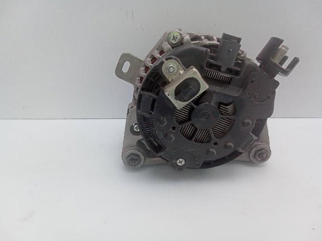 9824742880 Fiat/Alfa/Lancia