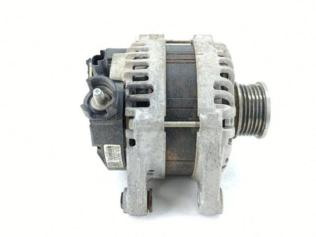 Alternator 9824742880 FIAT