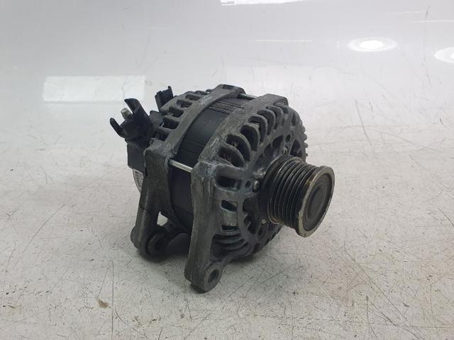 Alternator 9824742880 FIAT
