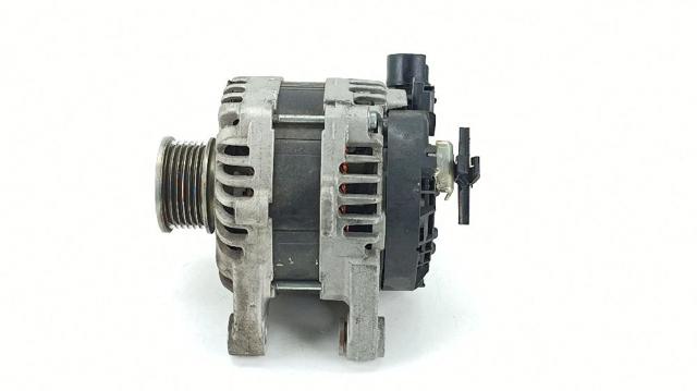 Alternator 9824742880 FIAT