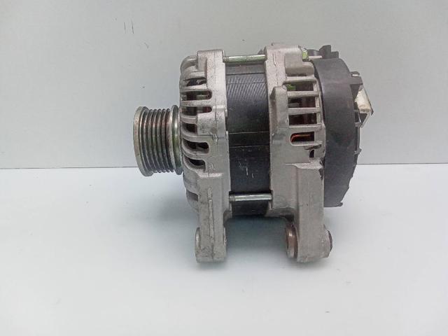 9824742880 Fiat/Alfa/Lancia