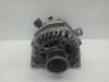 Alternator 9824742880 OPEL