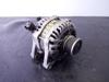 Alternator 9824742880 OPEL