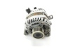 Alternator 9824742880 OPEL