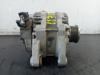 Alternator 9824742880 OPEL