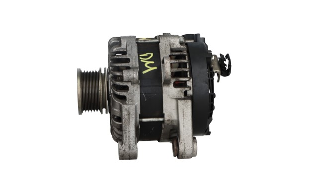 Alternator 9824742880 OPEL