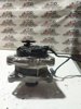 Alternator 9824742880 OPEL