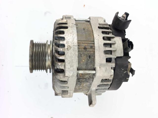 Alternator 9824742880 OPEL