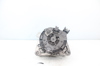 Alternator 9824742880 OPEL