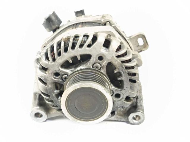 Alternator 9824742880 OPEL