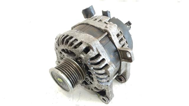 9824742880 Peugeot/Citroen