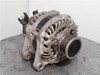 Alternator 9824742880 PEUGEOT