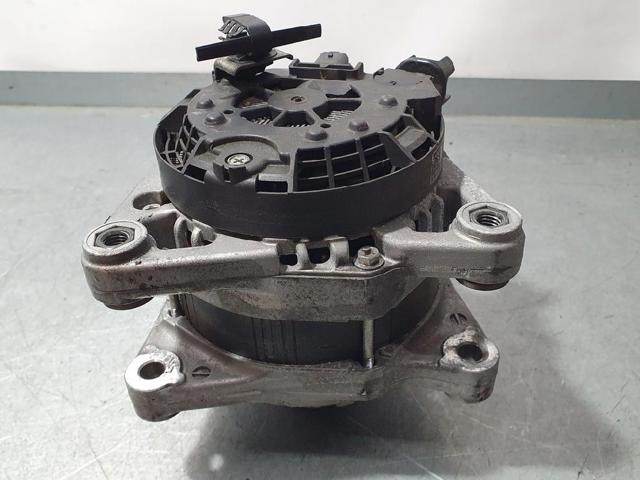 9824742880 Peugeot/Citroen