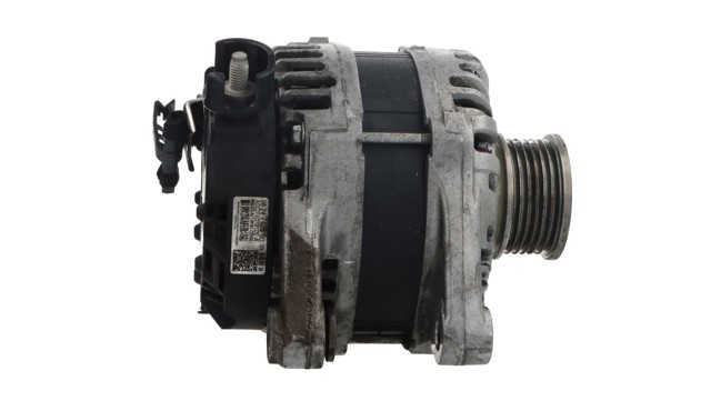 Alternator 9824742880 PEUGEOT