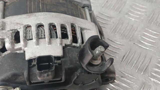 9824742880 Peugeot/Citroen