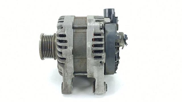 Alternator 9824742880 PEUGEOT