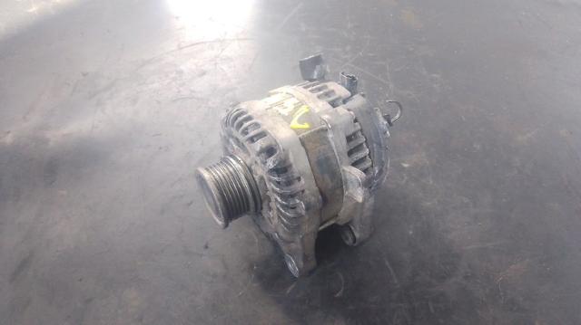 Alternator 9824742880 PEUGEOT