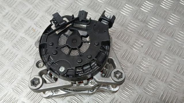 9824742880 Peugeot/Citroen