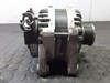 Alternator 9824742880 PEUGEOT