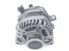 Alternator 9824742880 PEUGEOT