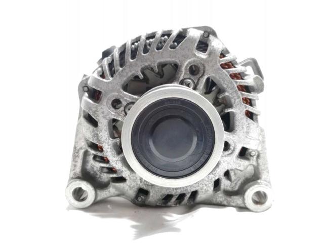 Alternator 9824742880 PEUGEOT