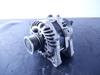 Alternator 9824742880 PEUGEOT