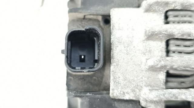 9824742880 Peugeot/Citroen