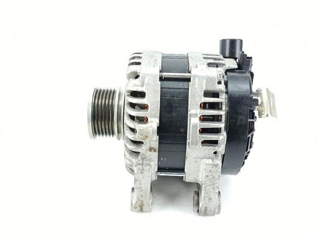 Alternator 9824742880 PEUGEOT