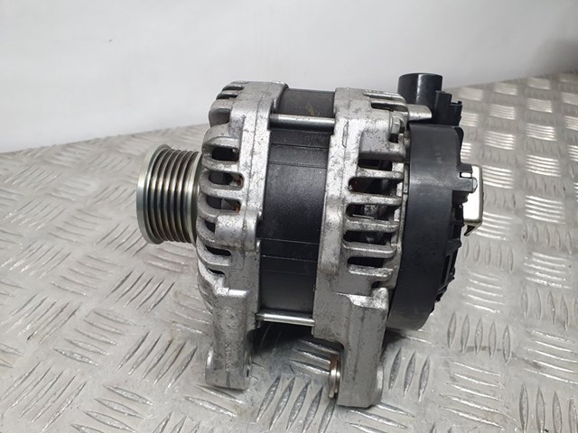 9824742880 Peugeot/Citroen