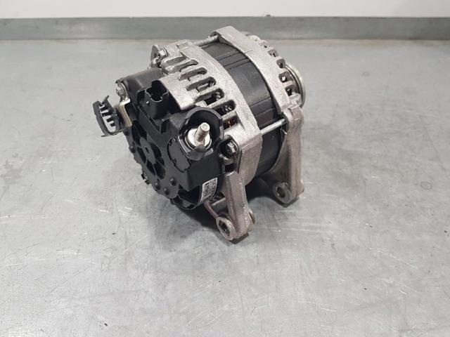 9824742880 Peugeot/Citroen