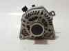 Alternator 9824742880 PEUGEOT