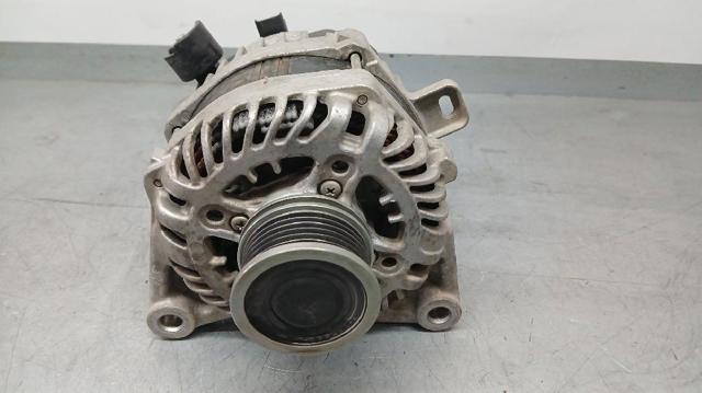 Alternator 9824742880 PEUGEOT