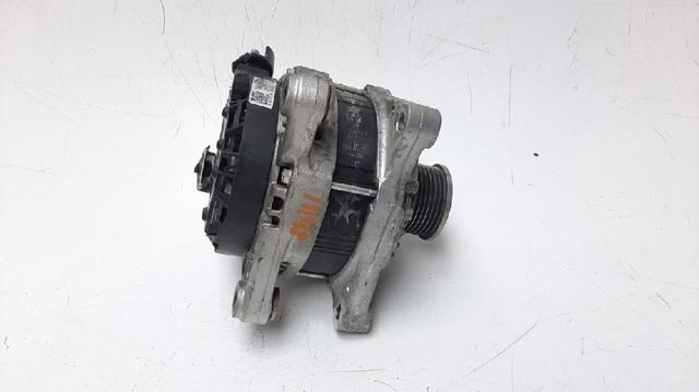 9824742880 Peugeot/Citroen