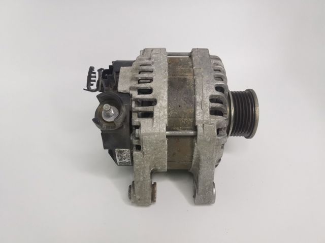 9824742880 Peugeot/Citroen