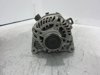 Alternator 9824742880 PEUGEOT