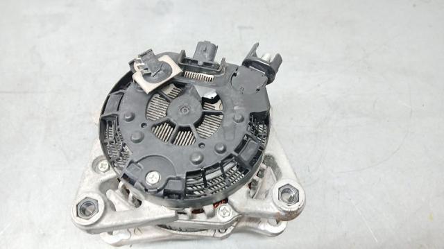 9824742880 Peugeot/Citroen